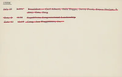 p. 20