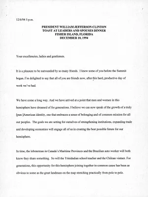 p. 13