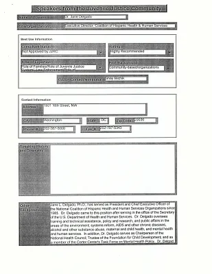 p. 26