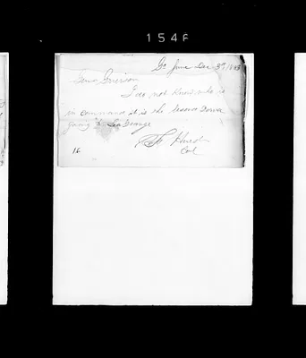p. 57