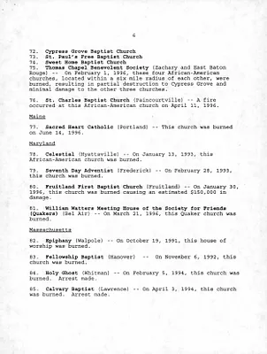 p. 51