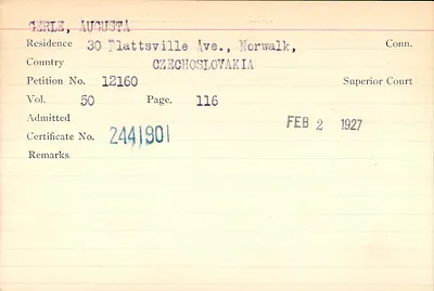 p. 47