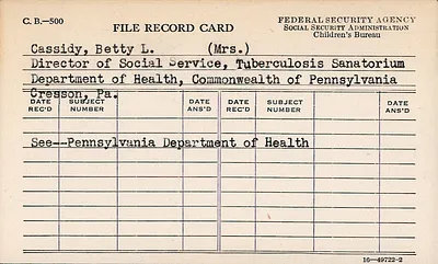 p. 53