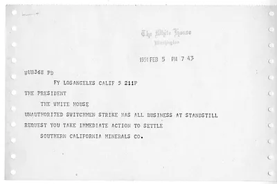 p. 21
