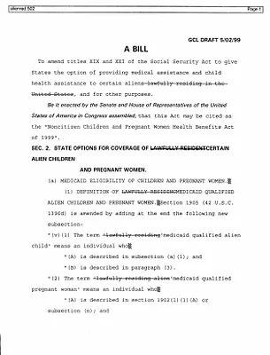 p. 10