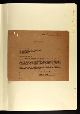 p. 25