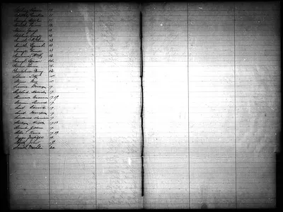 p. 22