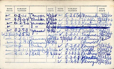 p. 54