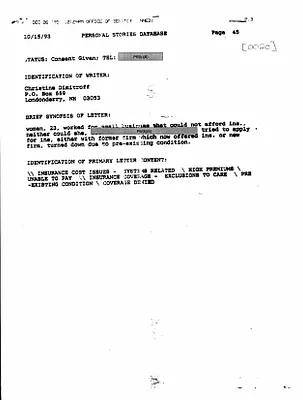 p. 54