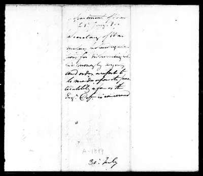 p. 18