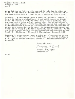 p. 26