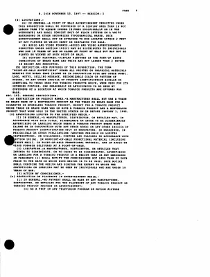 p. 12
