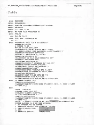 p. 48