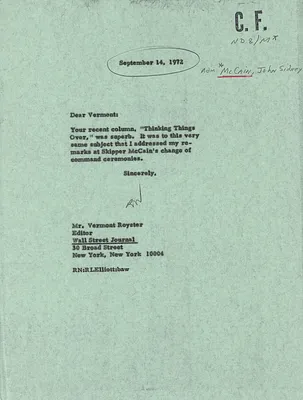 p. 59