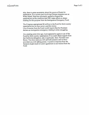 p. 38