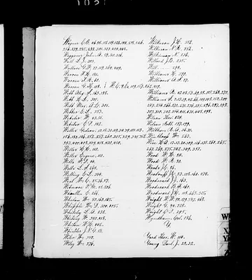 p. 42
