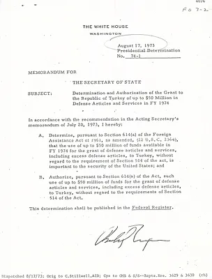 p. 58