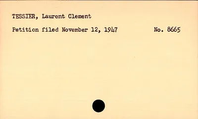 p. 38
