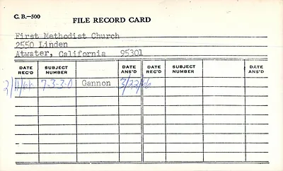 p. 47