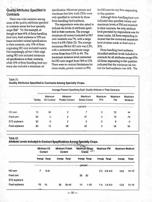 p. 52