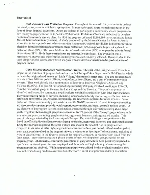 p. 18