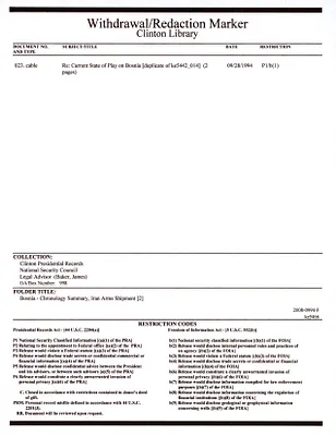 p. 28