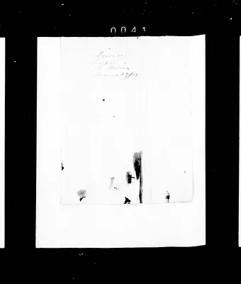 p. 52