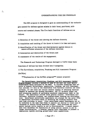 p. 33