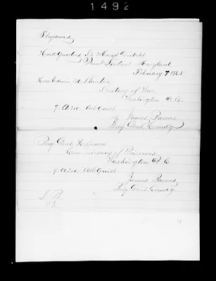 p. 7