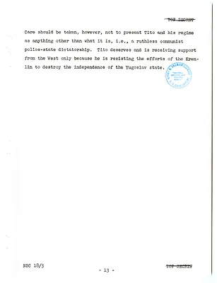 p. 16