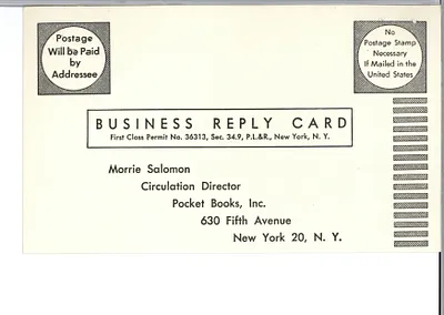 p. 29