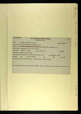 p. 30