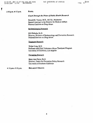 p. 29