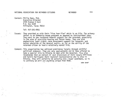 p. 51