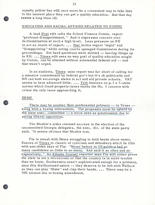 p. 48