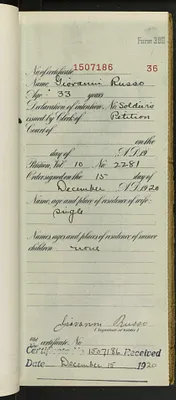 p. 38