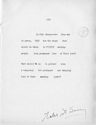 p. 12