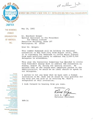 p. 28