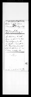 p. 7