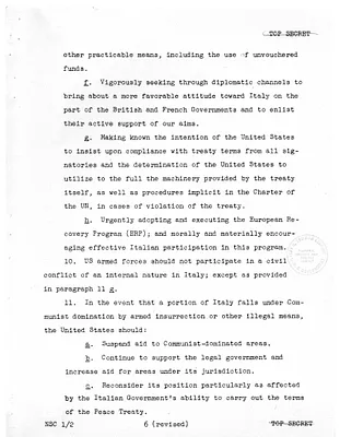 p. 10