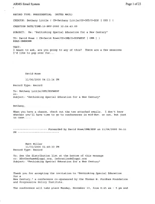 p. 58