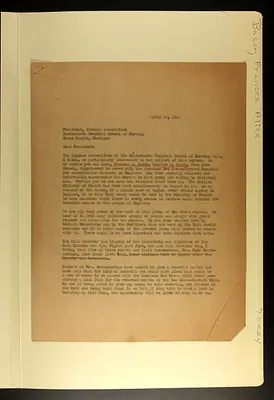 p. 33