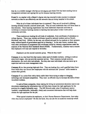 p. 12
