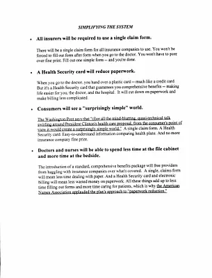p. 27