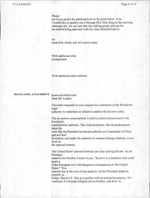 p. 21