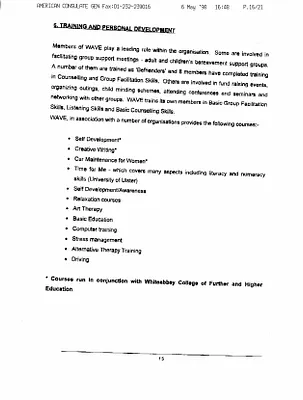 p. 24