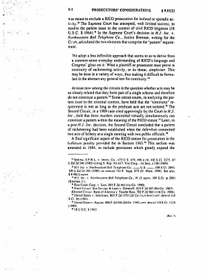 p. 32