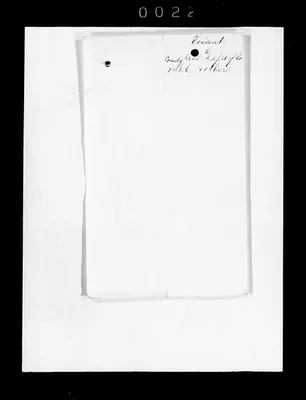 p. 33