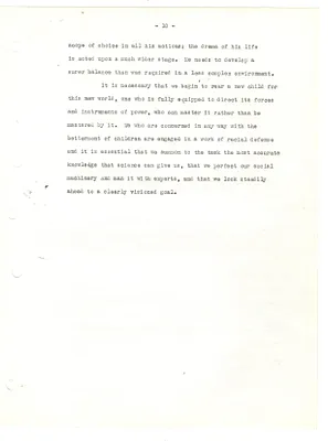 p. 11