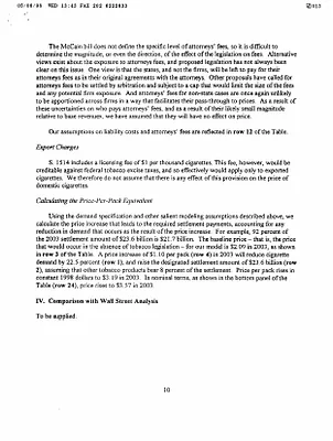 p. 14